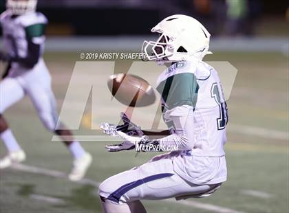 Thumbnail 1 in Southeast Raleigh @ Cardinal Gibbons photogallery.