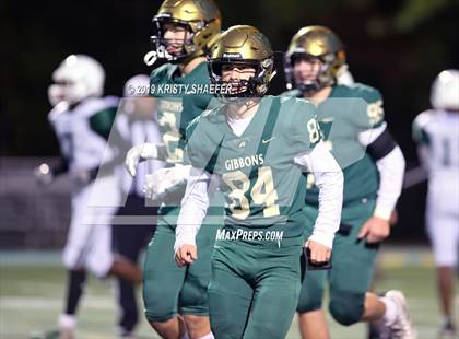 Thumbnail 3 in Southeast Raleigh @ Cardinal Gibbons photogallery.