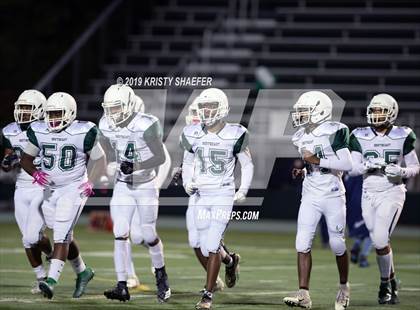 Thumbnail 2 in Southeast Raleigh @ Cardinal Gibbons photogallery.