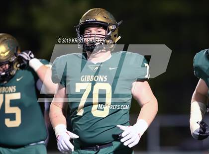 Thumbnail 1 in Southeast Raleigh @ Cardinal Gibbons photogallery.