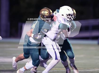 Thumbnail 2 in Southeast Raleigh @ Cardinal Gibbons photogallery.