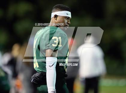 Thumbnail 2 in Southeast Raleigh @ Cardinal Gibbons photogallery.