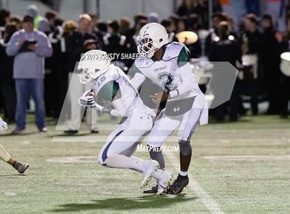 Thumbnail 1 in Southeast Raleigh @ Cardinal Gibbons photogallery.