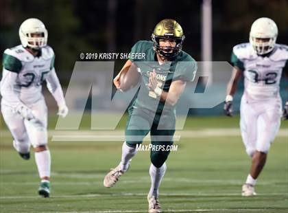 Thumbnail 1 in Southeast Raleigh @ Cardinal Gibbons photogallery.