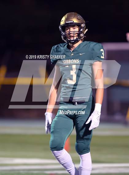 Thumbnail 2 in Southeast Raleigh @ Cardinal Gibbons photogallery.