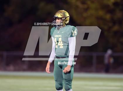 Thumbnail 1 in Southeast Raleigh @ Cardinal Gibbons photogallery.