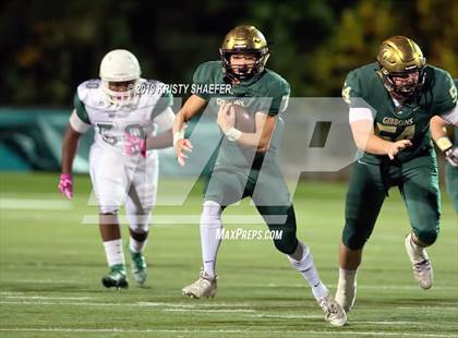 Thumbnail 3 in Southeast Raleigh @ Cardinal Gibbons photogallery.