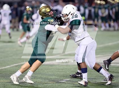 Thumbnail 1 in Southeast Raleigh @ Cardinal Gibbons photogallery.