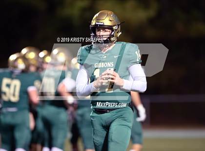 Thumbnail 3 in Southeast Raleigh @ Cardinal Gibbons photogallery.