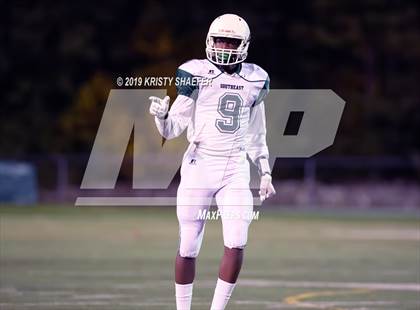 Thumbnail 1 in Southeast Raleigh @ Cardinal Gibbons photogallery.
