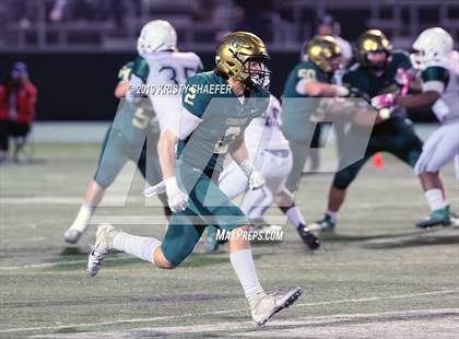 Thumbnail 2 in Southeast Raleigh @ Cardinal Gibbons photogallery.