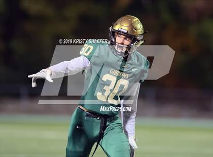 Thumbnail 3 in Southeast Raleigh @ Cardinal Gibbons photogallery.