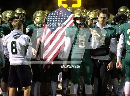 Thumbnail 2 in Southeast Raleigh @ Cardinal Gibbons photogallery.