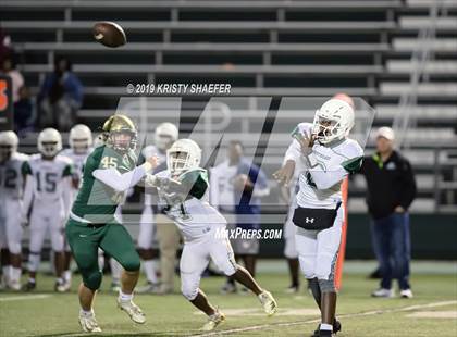 Thumbnail 1 in Southeast Raleigh @ Cardinal Gibbons photogallery.