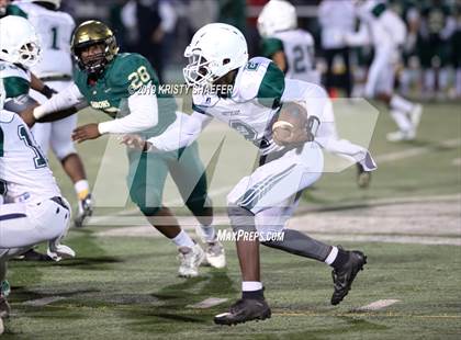 Thumbnail 2 in Southeast Raleigh @ Cardinal Gibbons photogallery.