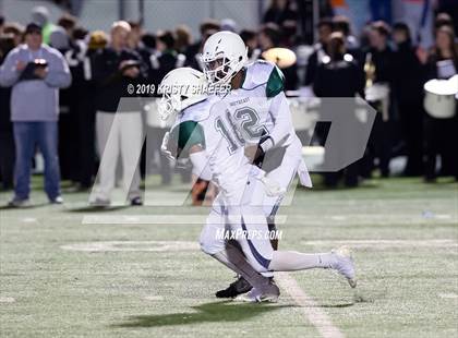 Thumbnail 3 in Southeast Raleigh @ Cardinal Gibbons photogallery.