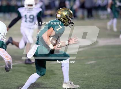 Thumbnail 1 in Southeast Raleigh @ Cardinal Gibbons photogallery.