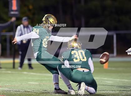 Thumbnail 3 in Southeast Raleigh @ Cardinal Gibbons photogallery.