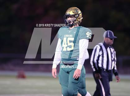 Thumbnail 1 in Southeast Raleigh @ Cardinal Gibbons photogallery.