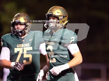 Thumbnail 3 in Southeast Raleigh @ Cardinal Gibbons photogallery.