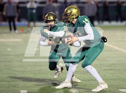 Thumbnail 1 in Southeast Raleigh @ Cardinal Gibbons photogallery.