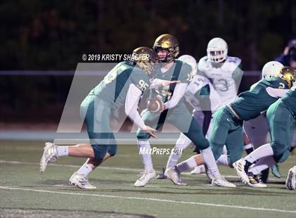 Thumbnail 2 in Southeast Raleigh @ Cardinal Gibbons photogallery.