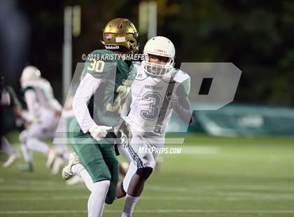 Thumbnail 2 in Southeast Raleigh @ Cardinal Gibbons photogallery.