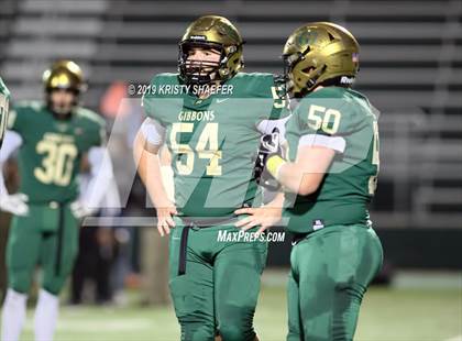 Thumbnail 1 in Southeast Raleigh @ Cardinal Gibbons photogallery.
