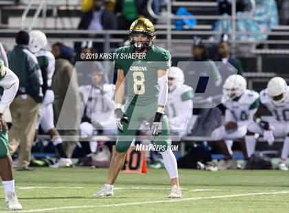 Thumbnail 3 in Southeast Raleigh @ Cardinal Gibbons photogallery.