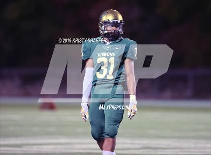 Thumbnail 2 in Southeast Raleigh @ Cardinal Gibbons photogallery.