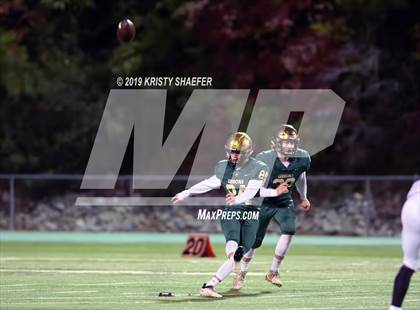 Thumbnail 3 in Southeast Raleigh @ Cardinal Gibbons photogallery.