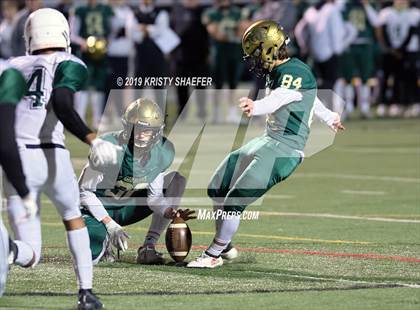 Thumbnail 2 in Southeast Raleigh @ Cardinal Gibbons photogallery.