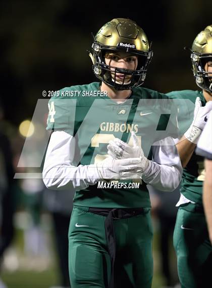 Thumbnail 3 in Southeast Raleigh @ Cardinal Gibbons photogallery.