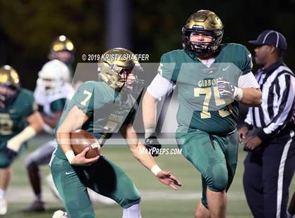 Thumbnail 2 in Southeast Raleigh @ Cardinal Gibbons photogallery.