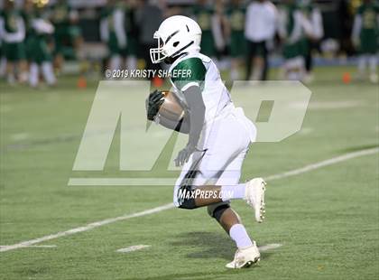 Thumbnail 2 in Southeast Raleigh @ Cardinal Gibbons photogallery.