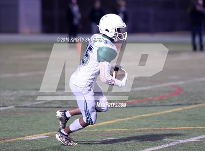 Thumbnail 1 in Southeast Raleigh @ Cardinal Gibbons photogallery.