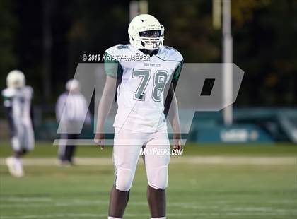 Thumbnail 2 in Southeast Raleigh @ Cardinal Gibbons photogallery.