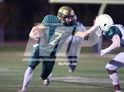 Thumbnail 1 in Southeast Raleigh @ Cardinal Gibbons photogallery.