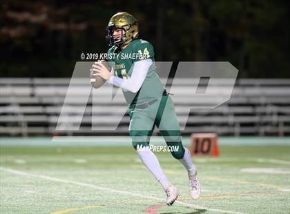 Thumbnail 3 in Southeast Raleigh @ Cardinal Gibbons photogallery.