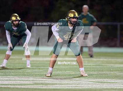 Thumbnail 1 in Southeast Raleigh @ Cardinal Gibbons photogallery.