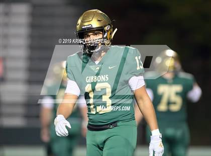 Thumbnail 1 in Southeast Raleigh @ Cardinal Gibbons photogallery.
