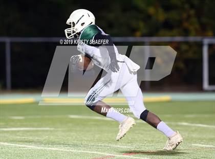 Thumbnail 2 in Southeast Raleigh @ Cardinal Gibbons photogallery.