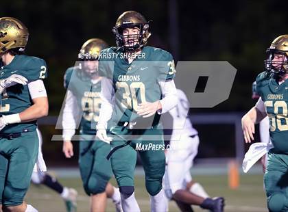 Thumbnail 2 in Southeast Raleigh @ Cardinal Gibbons photogallery.