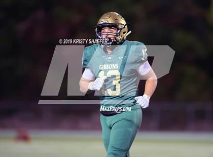Thumbnail 3 in Southeast Raleigh @ Cardinal Gibbons photogallery.