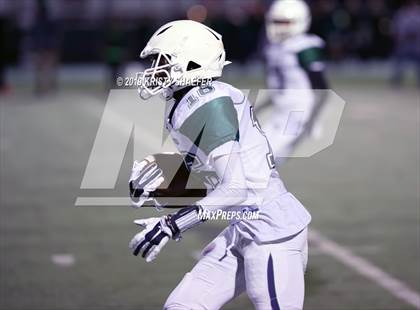 Thumbnail 3 in Southeast Raleigh @ Cardinal Gibbons photogallery.