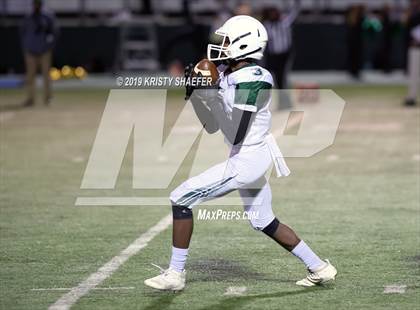 Thumbnail 1 in Southeast Raleigh @ Cardinal Gibbons photogallery.