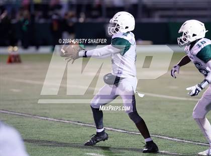 Thumbnail 3 in Southeast Raleigh @ Cardinal Gibbons photogallery.