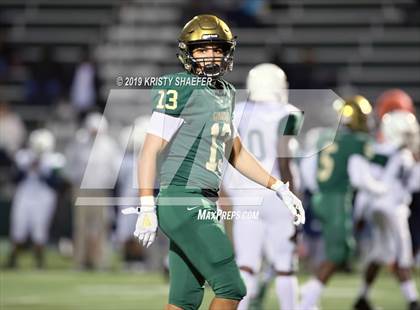 Thumbnail 3 in Southeast Raleigh @ Cardinal Gibbons photogallery.
