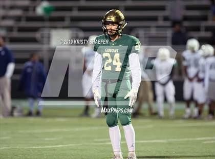 Thumbnail 3 in Southeast Raleigh @ Cardinal Gibbons photogallery.