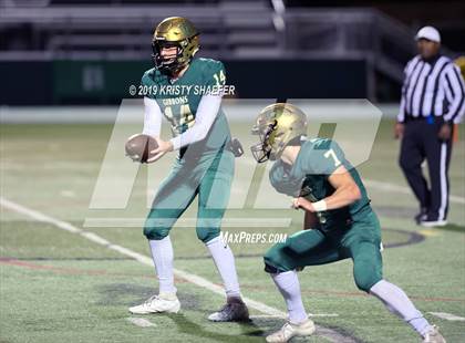 Thumbnail 2 in Southeast Raleigh @ Cardinal Gibbons photogallery.
